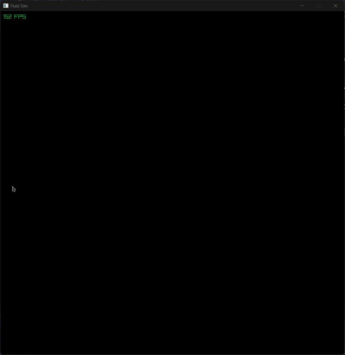 2D simulation screenshot
