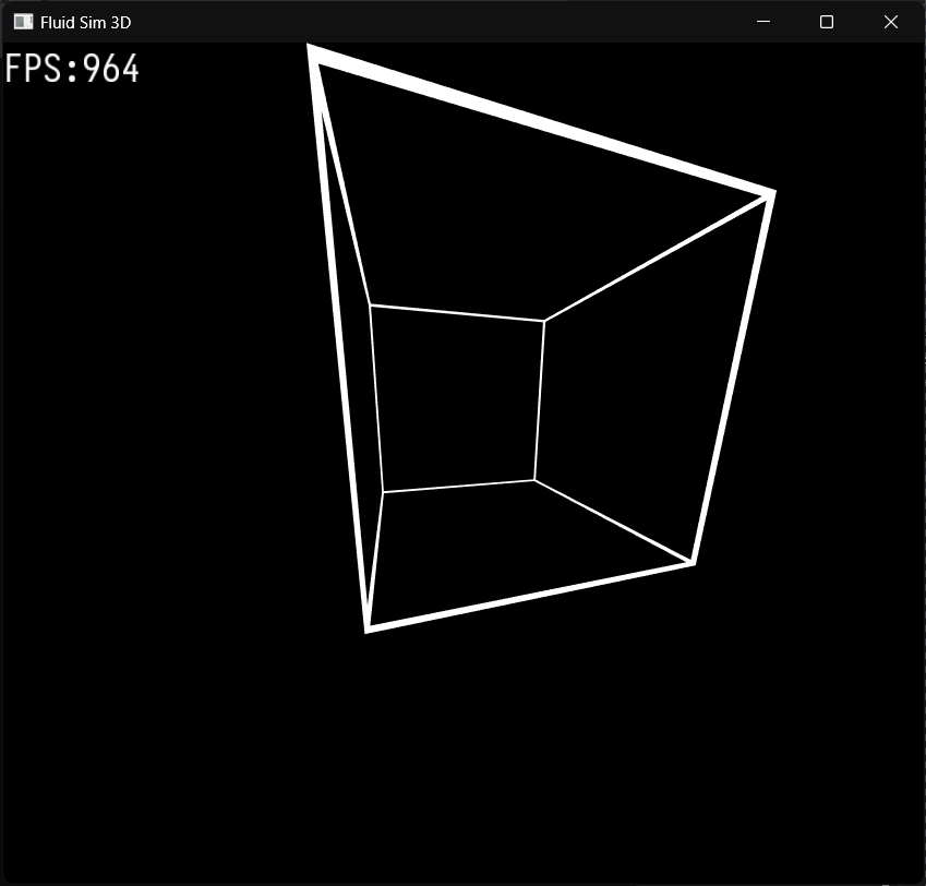 3D simulation screenshot