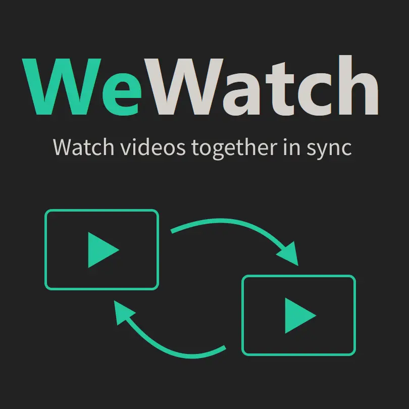 wewatch